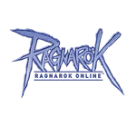 Rise of Ragnarok - Asunder 1.0.0.24