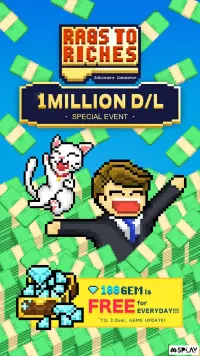 Billionaire Dom 0.24.3