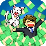 Billionaire Dom 0.24.3