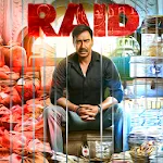 RAID : Police Chase 1.2