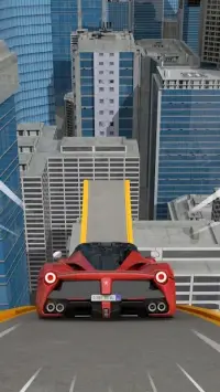 Ramp Car Stunts 1.0.9