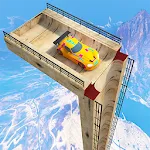 Ramp Car Stunts 1.0.9