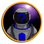 Random Space: Survival Simulator 1.09