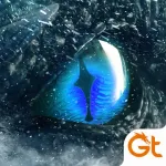 Battle Cats Rangers 1.4.3