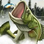 Rapala Fishing - Daily Catch