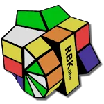 RBKube