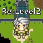 Re:Level2 v2.0.0