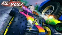 RE-VOLT Classic (Premium) 1.3.0