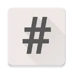 REACH classic - Puzzle Game - Match 3