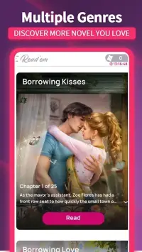 Teach Your Monster to Read - Phonics and Reading 3.3