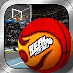 Basketball Idle 0.4.7