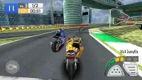Real Bike Racing 1.6.0