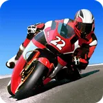 Real Bike Racing 1.6.0