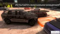 Real Car Parking Simulator 16 PRO 1.03.005