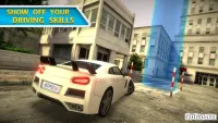 Real Car Parking Simulator 16 PRO 1.03.005