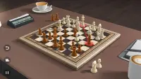 Real Chess 3D 1.24