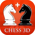 Real Chess 3D 1.1