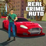 Real Crime In Russian City 1.8