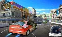 Real Drift Racing: Road Racer