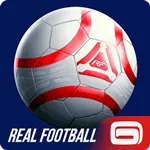 Real Football 1.7.1