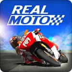 Real Moto 1.3.162