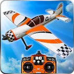 Real RC Flight Sim 2016 v2.0.3