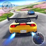 Real Speed Drift Road Racing 2.0