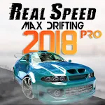 Drift Max Pro - Car Drifting Game