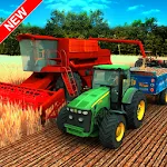 Farming Simulator 20