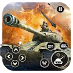 Реальна Риболовля