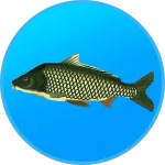 Риболовля на басах 3d II V1.1.27