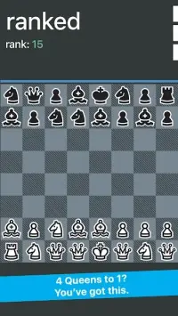 Really Bad Chess 1.3.4