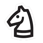 Really Bad Chess 1.3.4