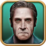 Realpolitiks Mobile 1.6.4
