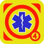 Reanimation inc - лучший медицинский симулятор v48