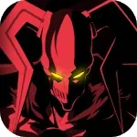 Reapers of the Darkness