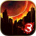 Mad City Gangs: Nice City