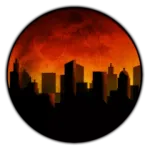 Rebuild 3: Gangs of Deadsville