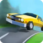 Highway Getaway - игры гонки 1.2.5