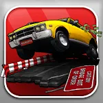 Highway Getaway - игры гонки 1.2.5
