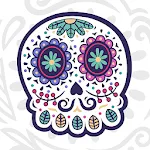 Soul armors recollect