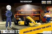 Red Bull Kart Fighter 3 V1.7.2