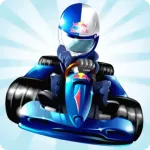Kart Stars