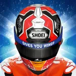 Racers Car Driver 1.0