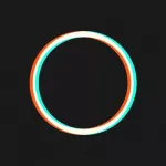 Facetune2: прикольный редактор селфи 2.5.0.1