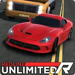 Redline: Sport 0.95
