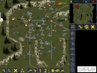 RedSun RTS Premium 1.1.235