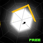 Block! Triangle puzzle: Tangram