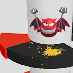 Word Lanes - Relaxing Puzzles 0.12.1