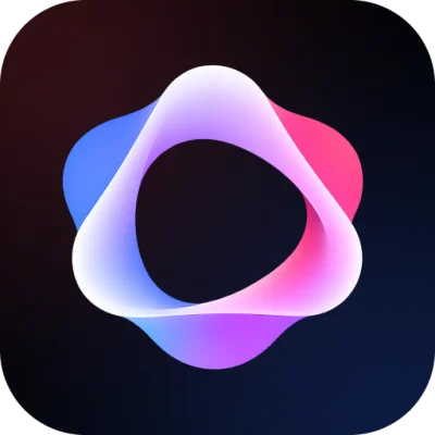 Renzo: AI Video Generator